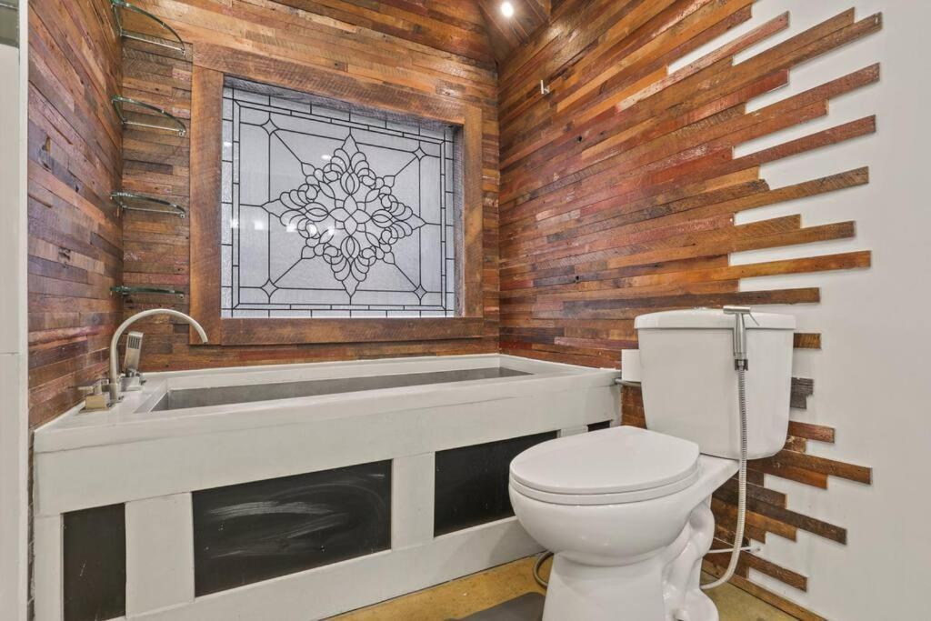 Franklin Manor-Columbus Downtown Luxury Estate Villa Dış mekan fotoğraf