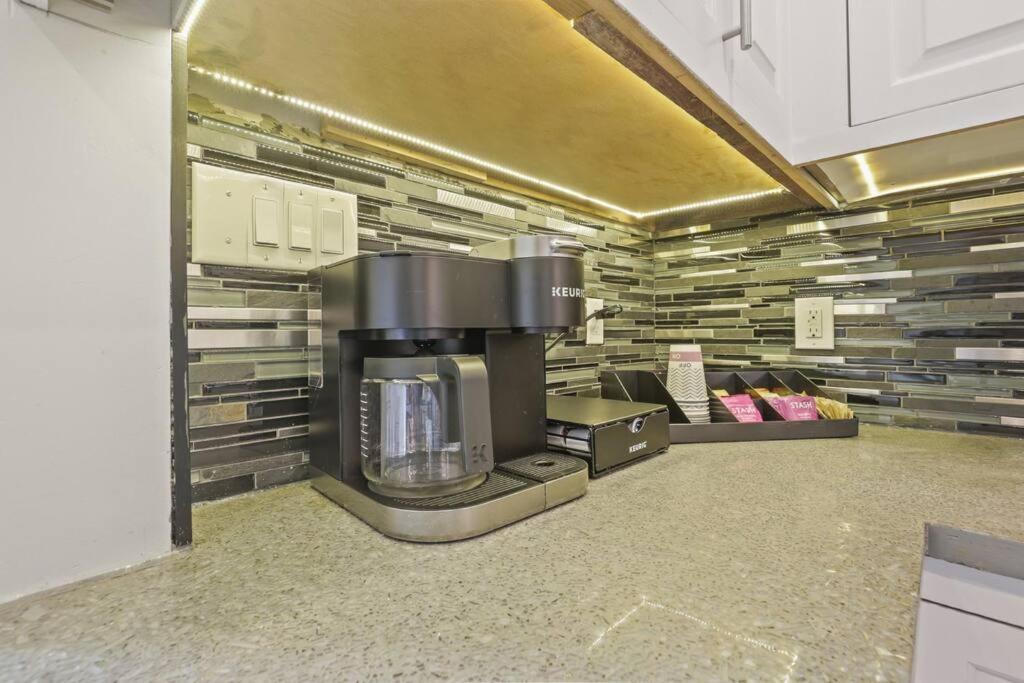 Franklin Manor-Columbus Downtown Luxury Estate Villa Dış mekan fotoğraf