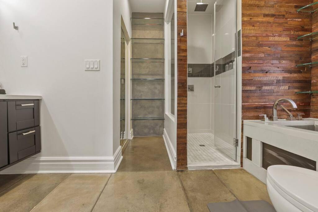 Franklin Manor-Columbus Downtown Luxury Estate Villa Dış mekan fotoğraf