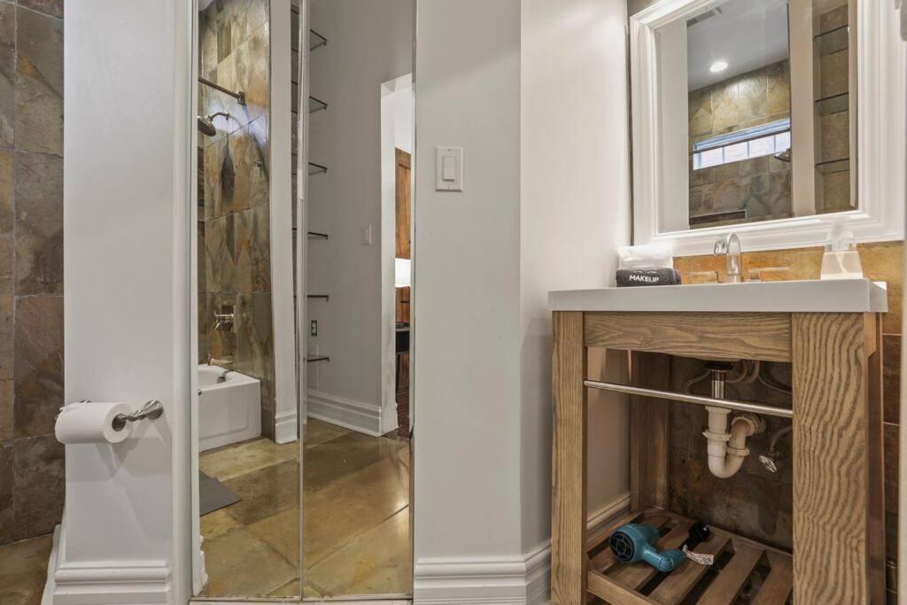Franklin Manor-Columbus Downtown Luxury Estate Villa Dış mekan fotoğraf